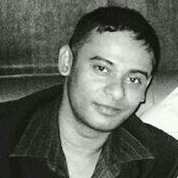 Jayandran Aandi