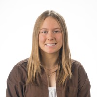 Teagan Beuker Weiman