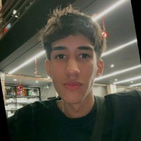 Guilherme Evangelista De Oliveira