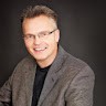 Ed Smit