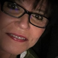 Rhonda Hickman