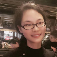 Winnie Xiong