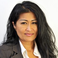 Thida SAM