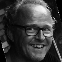 Theo Schrijvers