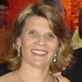 Mariangela Tarouco