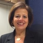 Marianne Pugliese