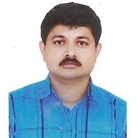 Bablu Halder