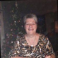 Nelly Hesseling
