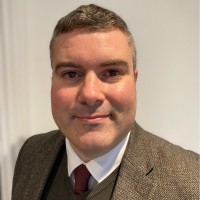 Matthew Lomas