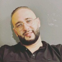 Salim BOUNAR