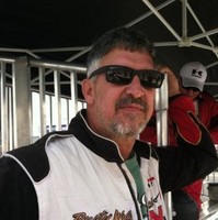 Joe Covington