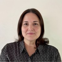 Roxana P.