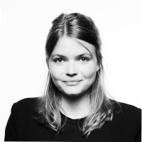 Marlie Morsink Vollenbroek