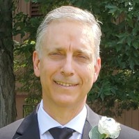 Rob Devaux
