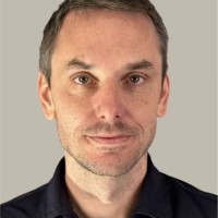 Yannick Kaeser