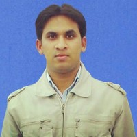 Md Faisal
