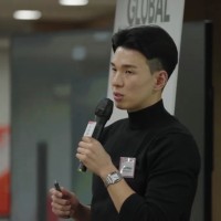 Jacob Park