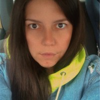 Lara Di Lorenzi