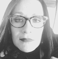 María Concepción Alvarado Franco