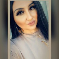 Vivian Cruz