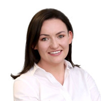 Leanne Fegan