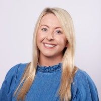 Ciara Mcinerney