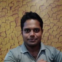 Somjit Simlai 🇮🇳
