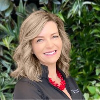 Heather MacRae
