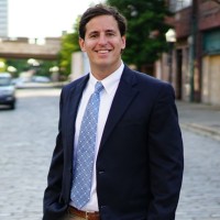 Michael DiChiara