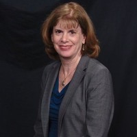 Nancy Hastings