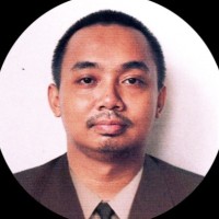 Karl Gerome Reyes
