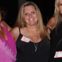 Lori Luck