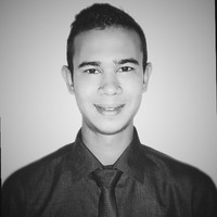 Abul Imran