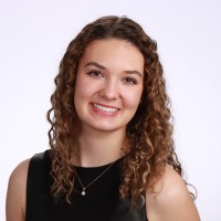 Isabella Crowell