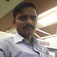 Bablu Goswami