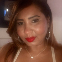 Deborah Romero