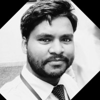 Rinku Rajput
