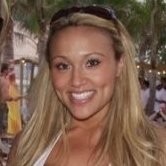 Kimberly Leblanc