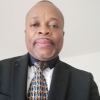 Bruno Obim