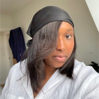 Tanasha Julien