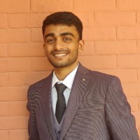 Deepit James
