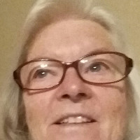 Sharon Tripp