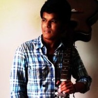 Balajiviswanath Natarajan