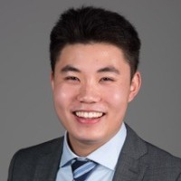 William Ma
