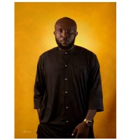 Nathaniel Aboh