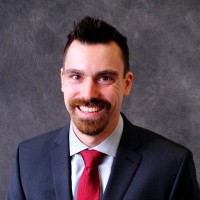 Phillip Neumann, Pg