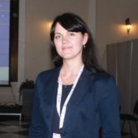 Velichenko Valentyna