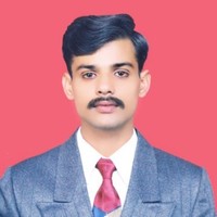 rana moode