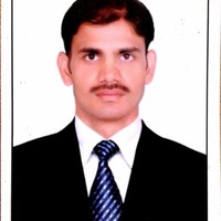 Govind Prasad Sharma