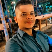 Ramon Patrick